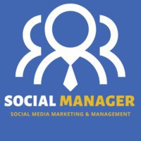 Social Manager