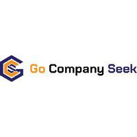Go company seek