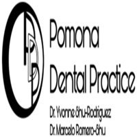 Pomona Dental Practice: Yvonne Shu DDS