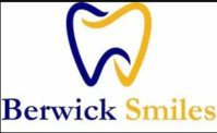 Berwick Smiles