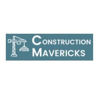 Construction Mavericks