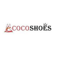 Rep Dunk SB Shoes | Coco Sneakers 1:1 Quality Rep Shoes