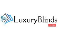 Luxury Blinds Uk