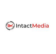 Intact Media Limited