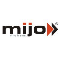 Mijo Auto Gas - Get Top-Quality CNG and LPG Conversion Kits