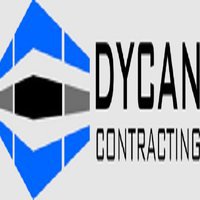 Dycan Contracting