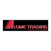 Alome Trading