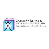 Gateway Rehab and Wellness Center, Inc.