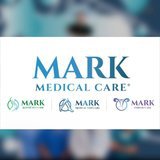 Mark Medical Care