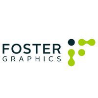 Foster Graphics DFS Ltd