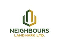 Neighbours Landmark Limited
