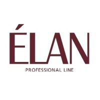 ELAN professional line