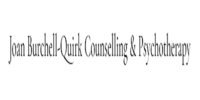 Joan Burchell-Quirk Counselling & Psychotherapy