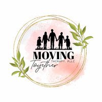 Moving Together Therapy PLLC