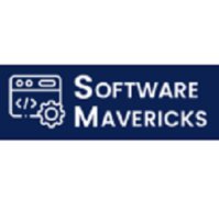 Software Mavericks