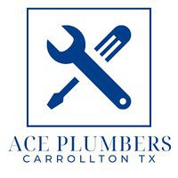 Ace Plumbers Carrollton TX