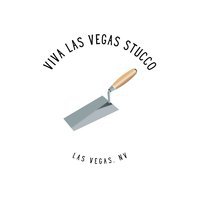 Viva Las Vegas Stucco