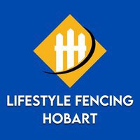 Lifestyle Fencing Hobart