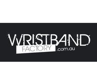 Wristband Factory