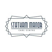 Statham Manor Care Centre