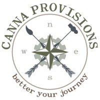 Canna Provisions Holyoke Cannabis Dispensary