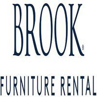 Brook Furniture Rental‎ ‎ 