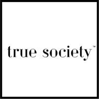 True Society - Hamburg