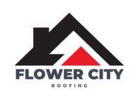 Flower City Roofing Rochester