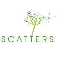 Scatters Oils USA