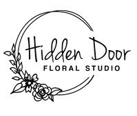 Hidden Door Floral Studio