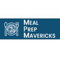 Meal Prep Mavericks