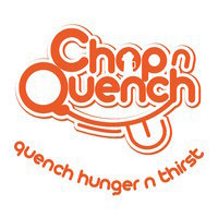 Chop n Quench Restaurant Limited