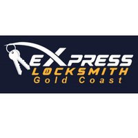 Express Locksmith Gold Coast & Tweed