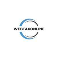WebTaxOnline