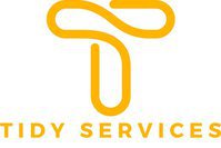 Tidy Services