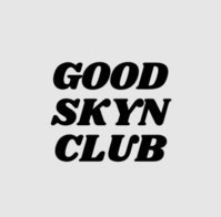 Good Skyn Club