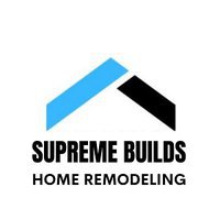 Supreme Builds Home Remodeling