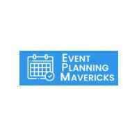 Event Planning Mavericks