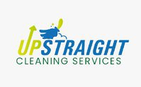 Upstraight Cleaning Services