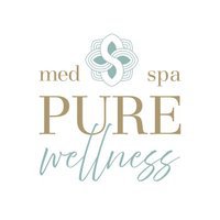 Pure Wellness Med Spa