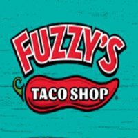 Fuzzy's Taco Shop in Des Moines
