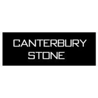 Canterbury Stone Pty Ltd