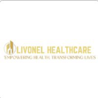 Livonel Healthcare