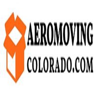 Aero Moving Colorado