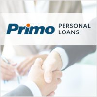 Primo Personal Loans
