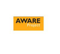 Aware Project
