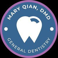 Mary Qian Dental Group