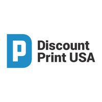 Discount Print USA Jersey City