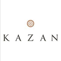 Kazan Dining