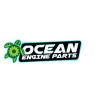 Ocean Engine Parts